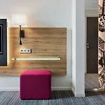 Moxy Copenhagen
